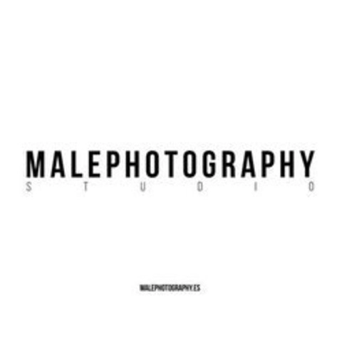 Malephotography