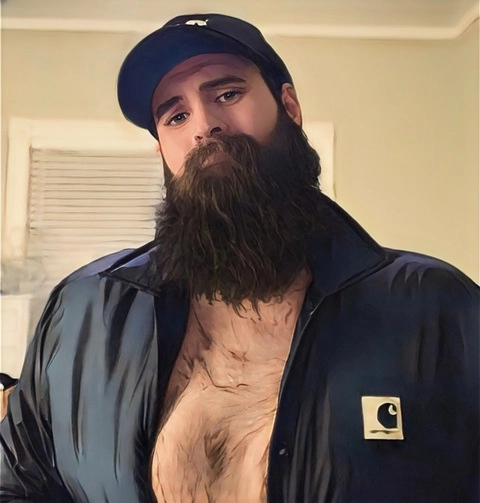 Thatbeardedguy