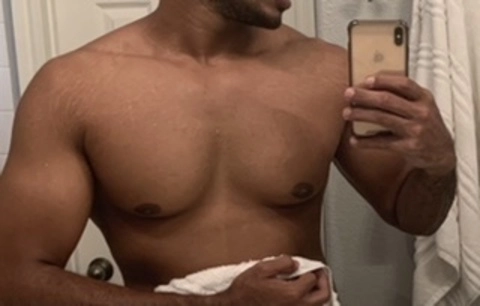 Dominican Papi ?????? OnlyFans Picture