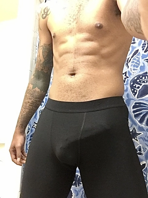 SpryUdwn OnlyFans Picture