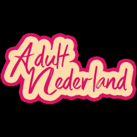 Adult Nederland