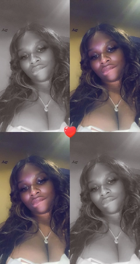 Sexii_BBW OnlyFans Picture