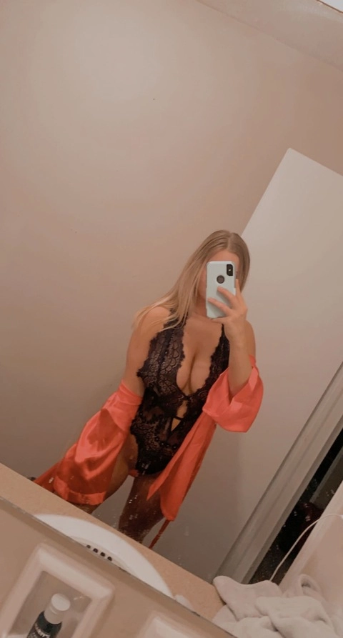 bailynne OnlyFans Picture