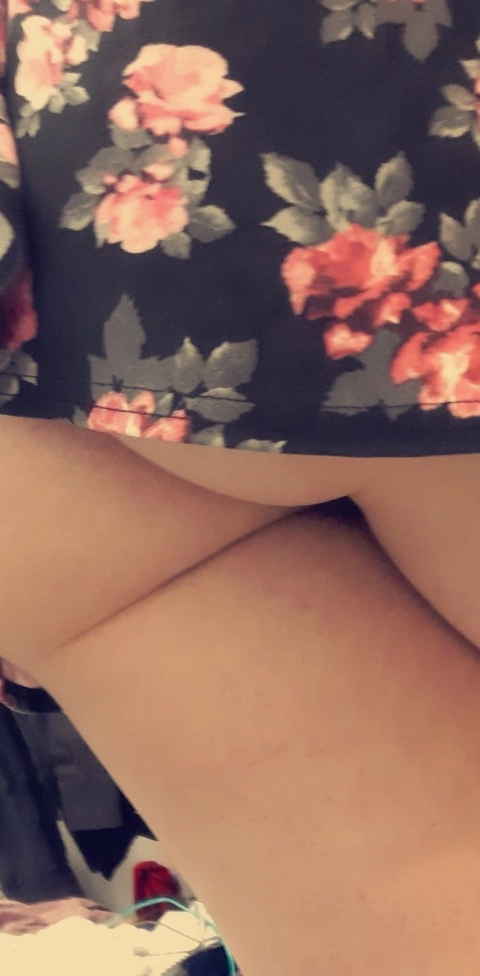 SexxxyShelly OnlyFans Picture