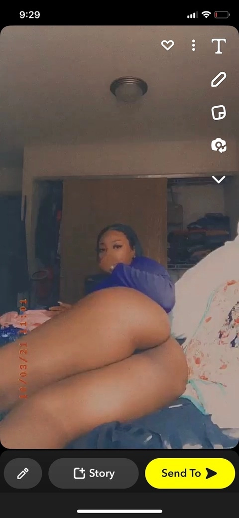 FatCcatDoll OnlyFans Picture