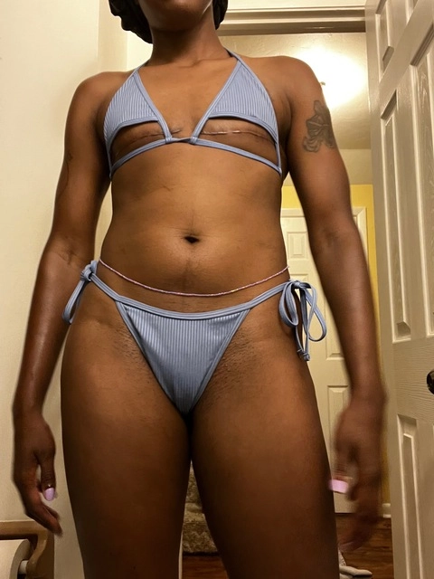 atl hoe from the 404 OnlyFans Picture