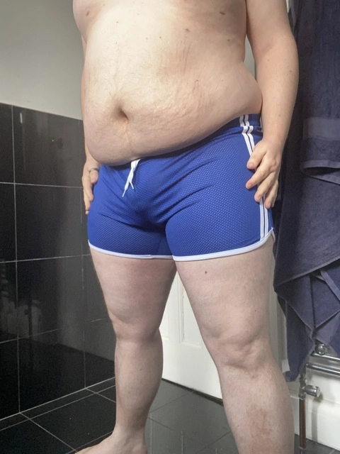ChubBoyEssex OnlyFans Picture