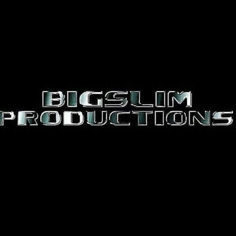Bigslim Productions