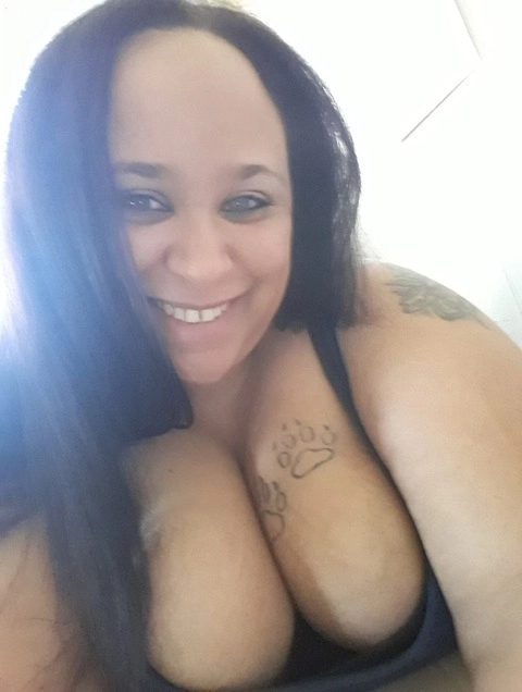 Jennifer Marie OnlyFans Picture