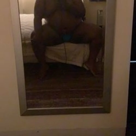 DickDestroyer OnlyFans Picture