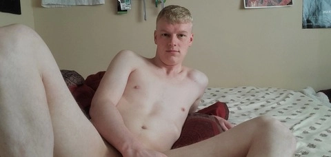 Tommiboi OnlyFans Picture
