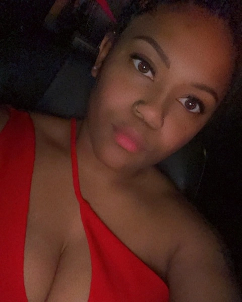 Simone King OnlyFans Picture