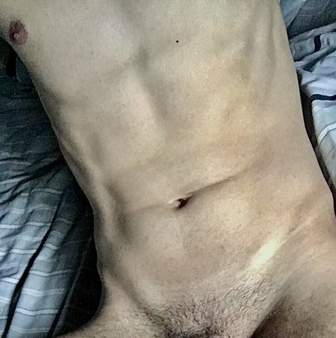 Mártin OnlyFans Picture