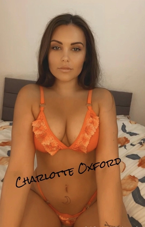 Lottie OnlyFans Picture