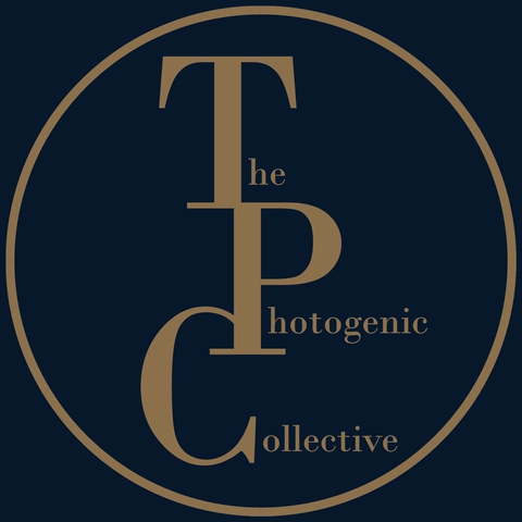 The Photogenic Collective