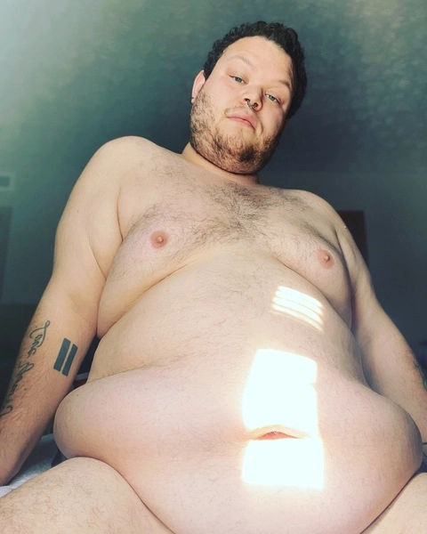 PhatPhagXXX OnlyFans Picture