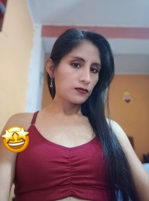 Gauri OnlyFans Picture