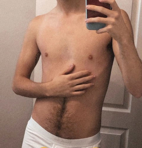 Elias OnlyFans Picture