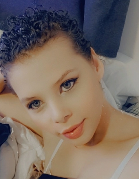 MagicalPixieDust OnlyFans Picture