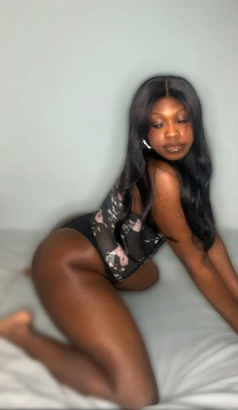 Ms.FineAss? OnlyFans Picture