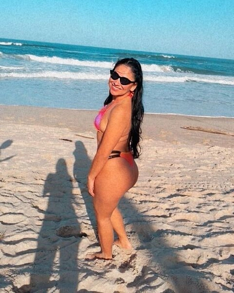 Elisangela Martins OnlyFans Picture