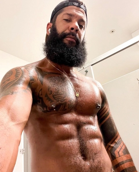 Nick_Ron OnlyFans Picture