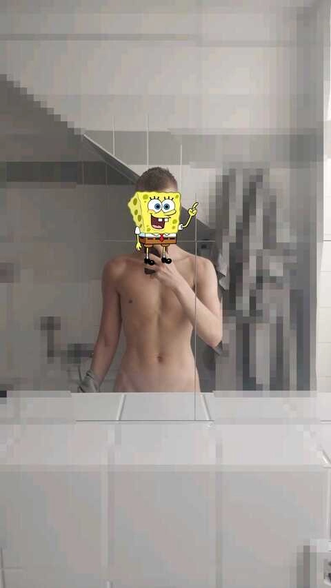 SkinnyAnonyung OnlyFans Picture