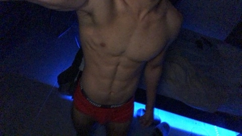 lklkjhiuh OnlyFans Picture