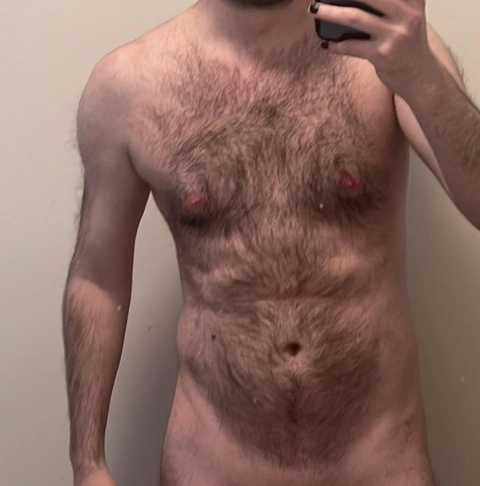 HungGamerBF OnlyFans Picture