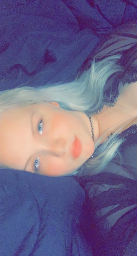 Riah OnlyFans Picture