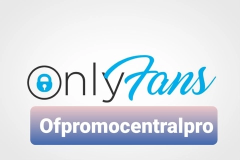 Ofpromocentralpro