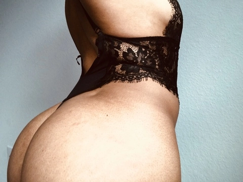 Delicious OnlyFans Picture