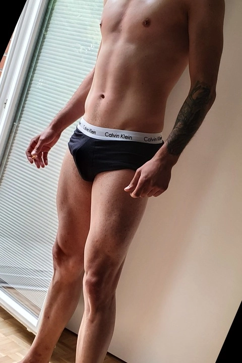 maxxy OnlyFans Picture