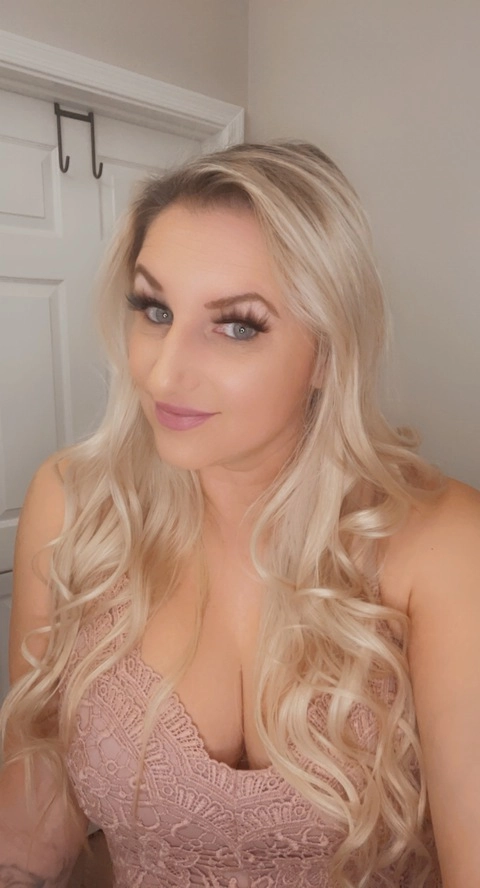 Olivia Dream OnlyFans Picture