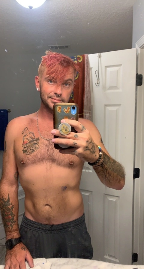 TattooedDaddy