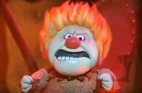 Heatmiser