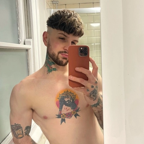 SWBoy OnlyFans Picture