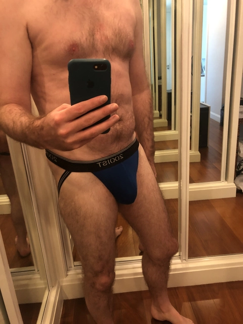 u5414982 OnlyFans Picture