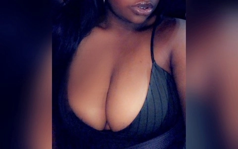 Monique OnlyFans Picture