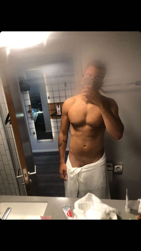 Vithor Pedro OnlyFans Picture