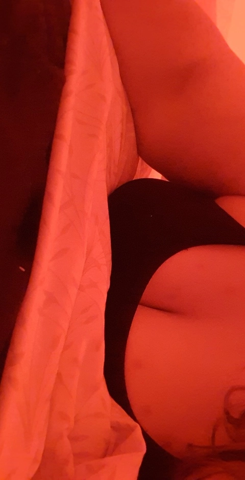 u60667473 OnlyFans Picture