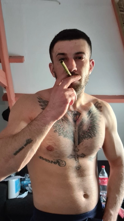 0735564050Crima OnlyFans Picture