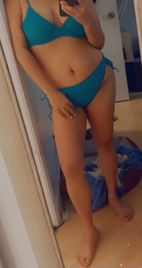 Neta OnlyFans Picture