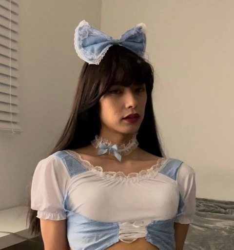 Yuka OnlyFans Picture