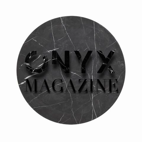 Onyx Magazine