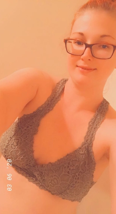 AutumnRose669 OnlyFans Picture