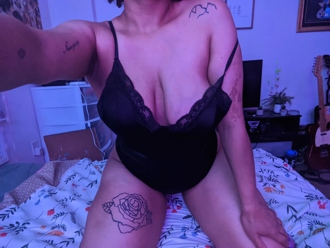 Arlo Jade OnlyFans Picture