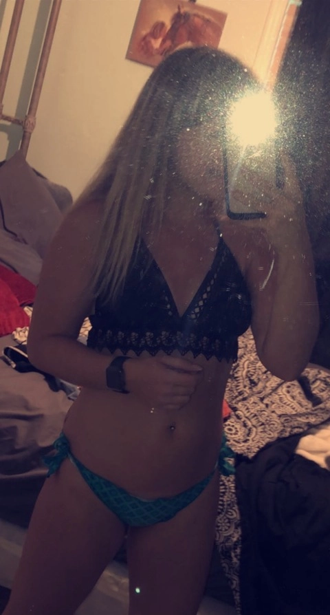 Bailee OnlyFans Picture