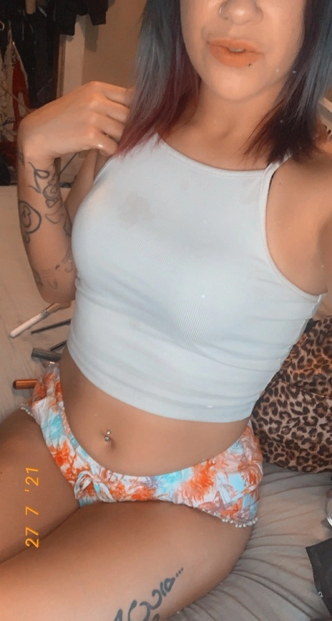 Thatbitch66 OnlyFans Picture