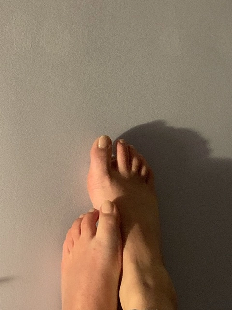 Arisfeeties